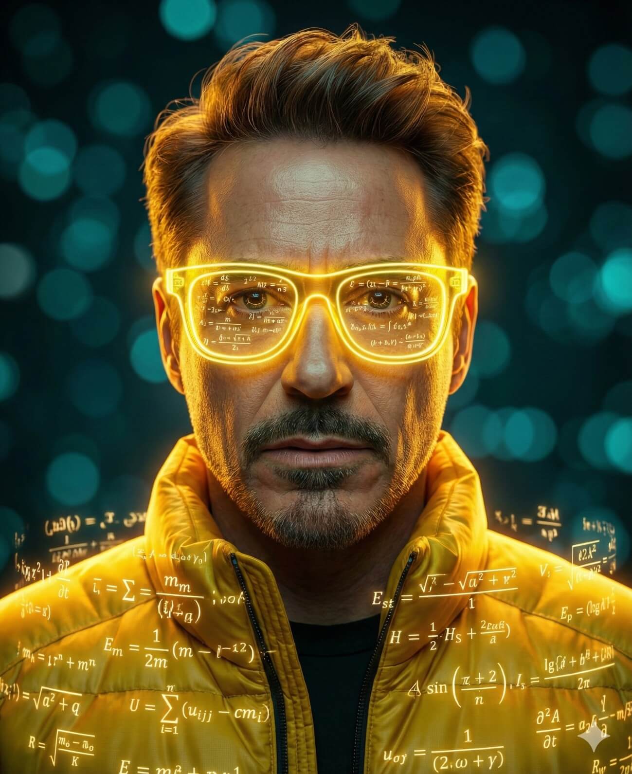 Digital Theory