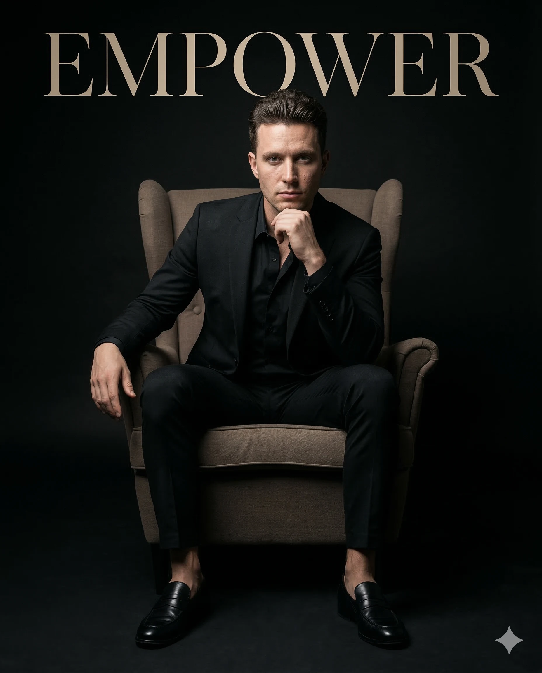 Empower