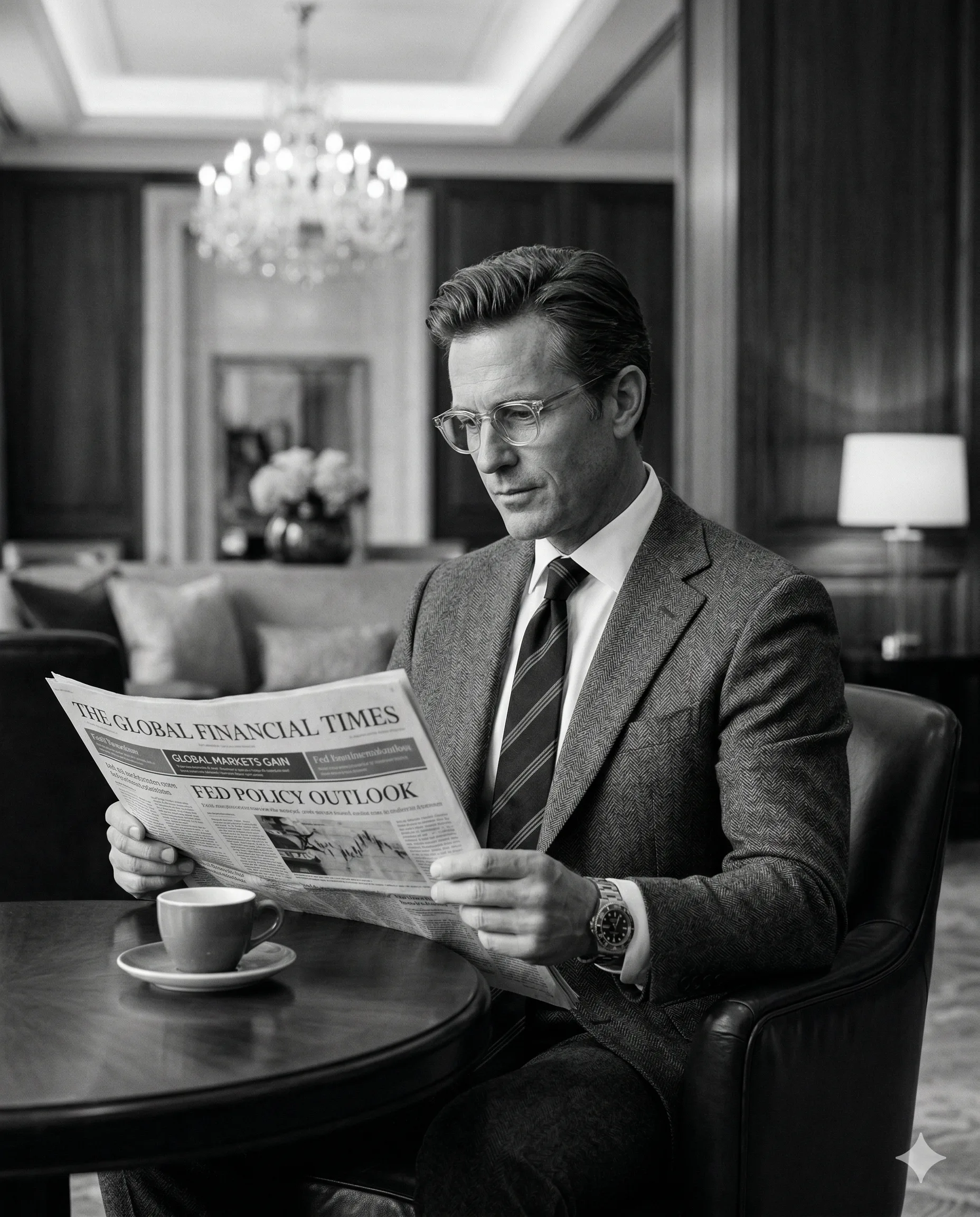 The Reader