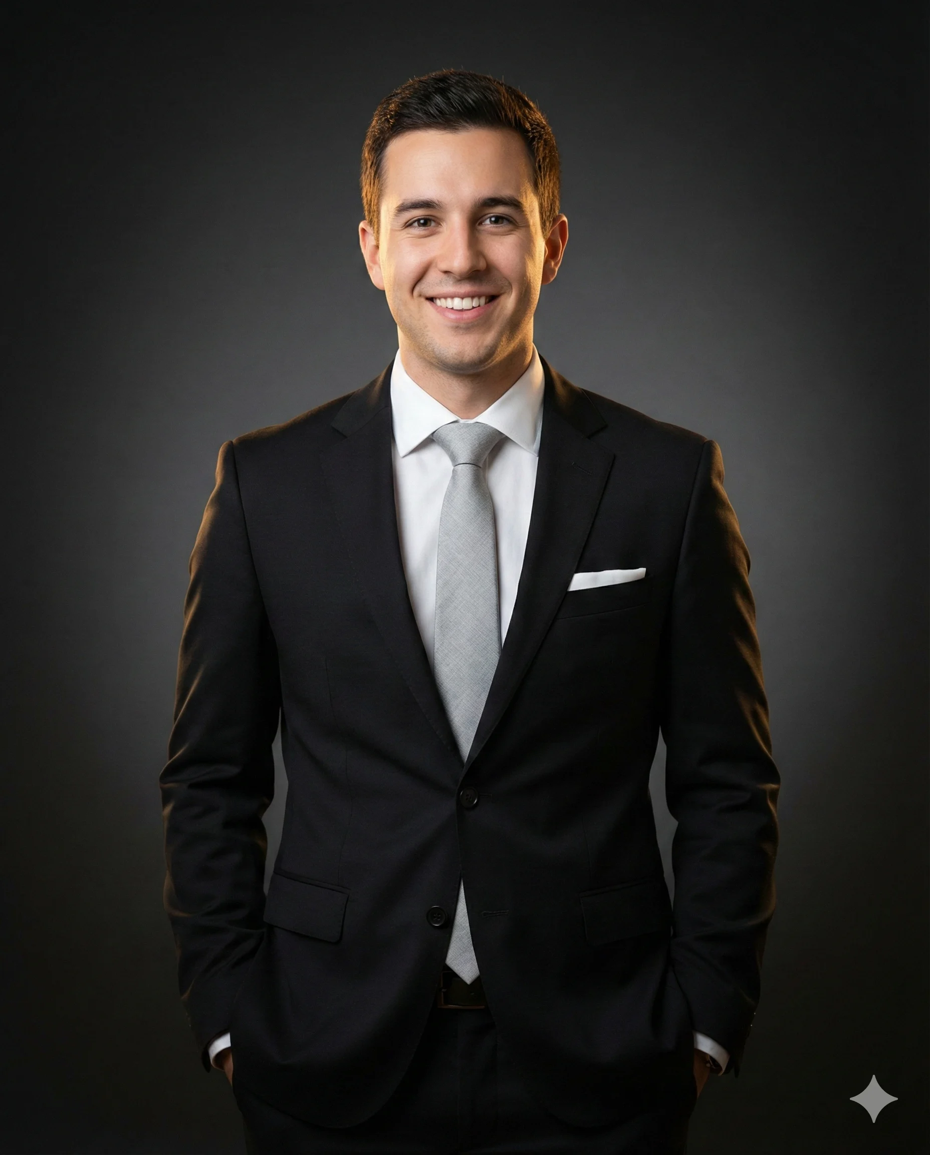 Formal Business Excellence