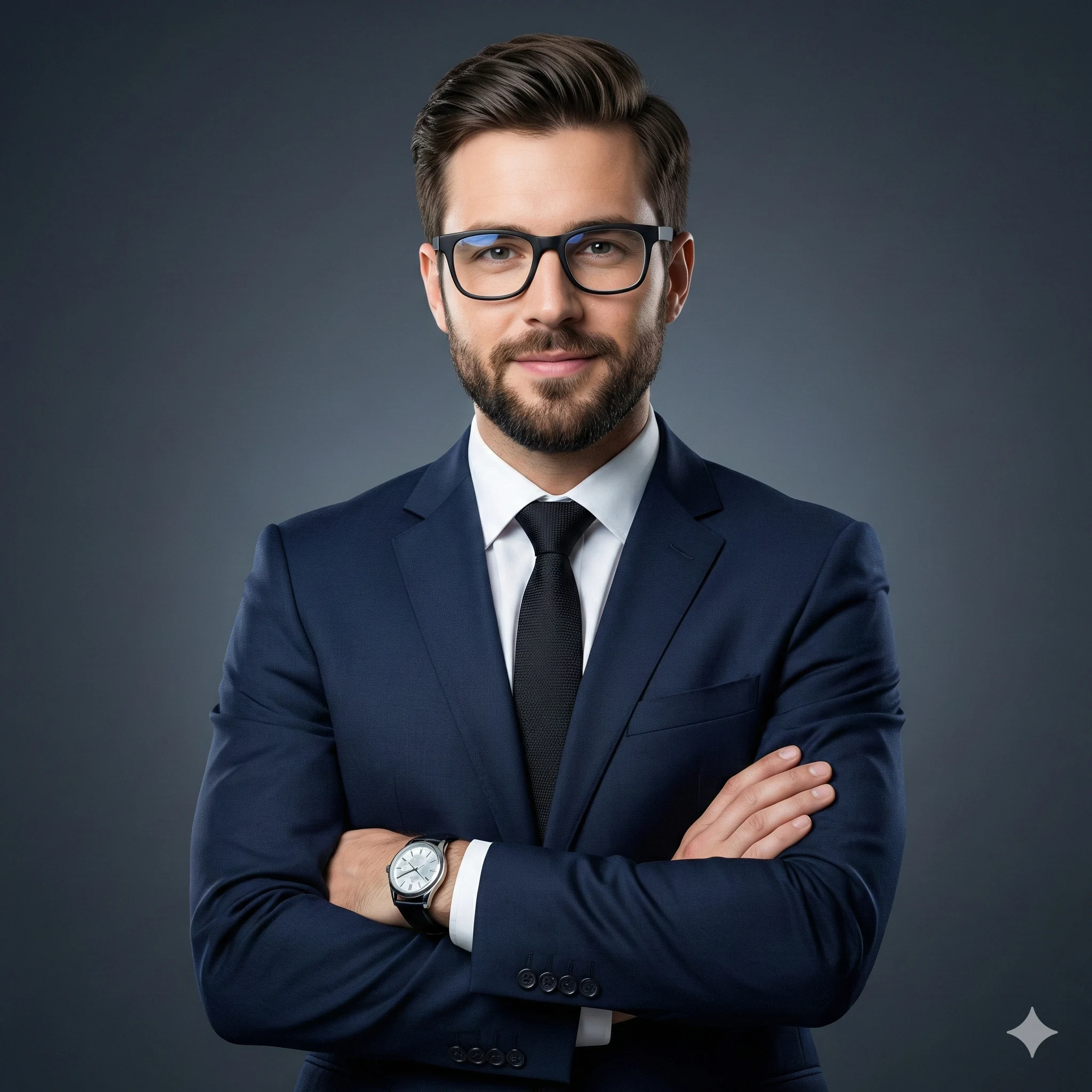 Professionalism Defined