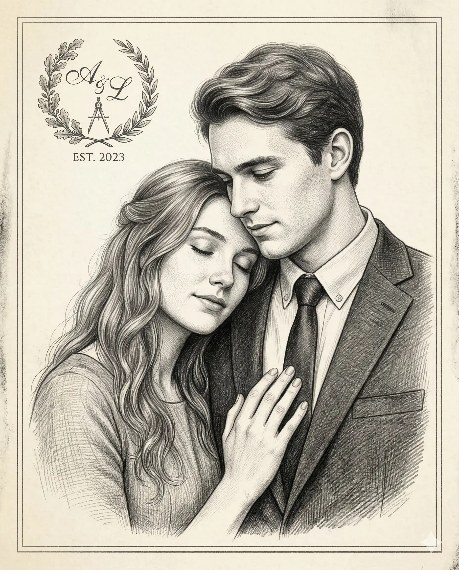 Pencil & Promise